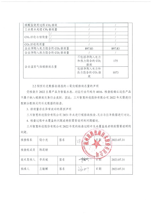 华体会手机版-碳核查报告（2022年）(新)-1_页面_03.jpg